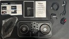 Numark Idj Live Ii - Mix Music On Your Mac  Pc  Ipad  Or Iphone - Mint Open Box