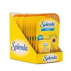Splenda Minis Dissolvable Tablets  200-count  value Pack Of 12 