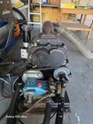  Carpet Cleaning Truck Mount