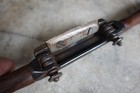 Antique Millers Falls No  2 Four Way  Spoke Shave W rosewood Handles