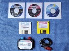 Ultra-x Phd Pci 2 Computer Diagnostic Toolkit
