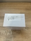 Sailor X Yoseka Refresh Slim Fountain Pen Medium Fine