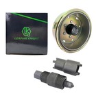 Gy6 150cc 11 Coil Magneto Rotor     Flywheel Puller   Clutch Lock Tool Kit - For