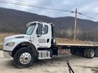 2021  Freightliner Rollback