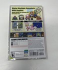 New Super Mario Bros  U Deluxe - Nintendo Switch Brand New Factory Sealed