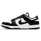 Nike Dunk Panda- Women s -  White  black Panda- Free Shipping