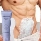 Hair Removal Cream For Intimate private Area Painless Depilatory Cream Smooth Us