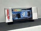 1 64 2018 Kevin Harvick Busch Light  4 - Action lionel Ship Deals Read 