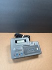 American Marine Pinpoint Ph Controller - Aquarium Water Tester Meter