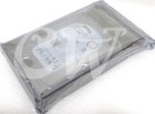 V8fcr Wd1003fbyx Dell 1tb 7 2k Rpm 3gb s 3 5  Sata Server Hdd Hard Drive