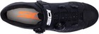 Sidi Genius 10 Knit Men s Road Cycling Shoes With Carbon Sole   Size 45 5