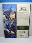 2009 D d Dungeons   Dragons Monster Manual 2 4e Hardcover 1st Print