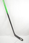 Bauer Supreme Matrix Composite Grip Hockey Stick Senior Left P92m  Flex 87