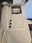 Elvox Videocitofonia Art  682e Video Intercom System Italy Read   