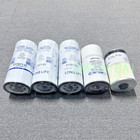New 5pcs Filters Kit   2 -23658092   21707132   23920469   21737499 For Volvo