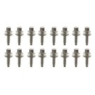  Es 72214 Oil Pan Bolt Set 