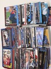 Massive Singles Lot Of Mark Martin Nascar 1991 - 2009 Diecut Inserts Choose Card