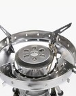 Snow Peak  Gigapower Li Burner Stove  gs-1000  - Brand New