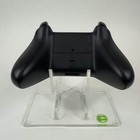 Microsoft Xbox One Wireless Controller Black 1537