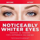 Clear Eyes Redness Relief Lubricant Redness Relief Eye Drops  0 2 Oz  pack Of 1 