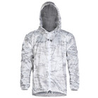 Multicam Alpine White Camouflage Suit   Winter Snow Camouflage Set