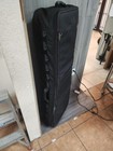 Skb Cases 88 Key Key Board Case With Wheels  in Store Pickup Only   pso035795 
