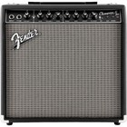 Fender Champion Ii 50 Combo Amp Black Refurbished