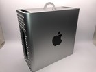 Genuine Apple Mac Pro Case   Shell   Housing For A1991 Style -  661-15739  - Vgc