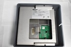 New Oem Follett Ice Manager Diverter Valve System Module Imdv2