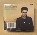 Twilight Breaking Dawn Part 2 Movie Trading Card Box  neca  24 Packs New Sealed