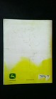 John Deere Quiktrak 647 657 667 Operator s Manual Complete Guide