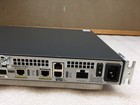 Cisco Iad2400 Series Integrated Access Device Router