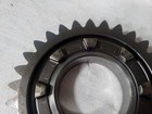 14 32d V5 Gearset Genuine Hewland