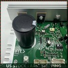 New Oem Mc1618dls 406075 Treadmill Motor Control Board Controller 110v Ze0822 Us