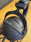 Beyerdynamic Dt 770 Pro - Limited Edition 80 Ohm