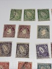 Ireland 1922-1940 Used Group     lot 19a File 39 
