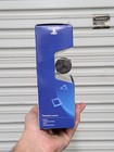 Sony Playstation Vr Psvr V2 Motion Sensor Camera For Ps4 Cuh-zey2