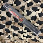 New  Lapco Tippmann Tcr tipx x7 Phenom Big Shot Assault Barrel - 8  -  687 Black