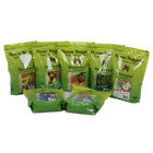 Horse Treats Horse Reward Reward Cube Treat Nugget Horse 4x1kg