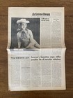 1960 Arizona News Statewide Weekly Newspaper  4 