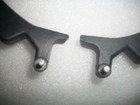 Replacement Trigger  For Hercules Harbor Freight  Jack Hammer