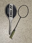 Badminton Rackets