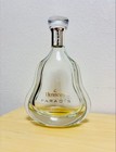 Hennessy Paradis Crystal Bottle Empty Decanter Cognac Very Good Free Shipping