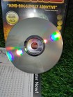 Zuma Win mac Video Game Software Pc Cd Rom Computer Games