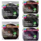 Godrej Expert Rich Cr  me Hair Color  No Ammonia  Long Lasting Cream Dye 