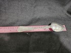 Coin Silver Spoons Seth Eastman Concord Nh C1820 Monogram  i  E  