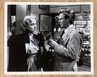 2 Tension  1949  Original Movie Still Lot Basehart a totter w conrad b sullivan