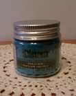 3 Ranger Distress Embossing Glaze -shaded Lilac - Salvaged Patina - Broken China
