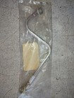 Cummins Fuel Supply Line 4019311