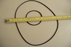 Cine Projector 2 Belt Set Drive   Top Belt For Elmo St-1200d New Durable B07 021